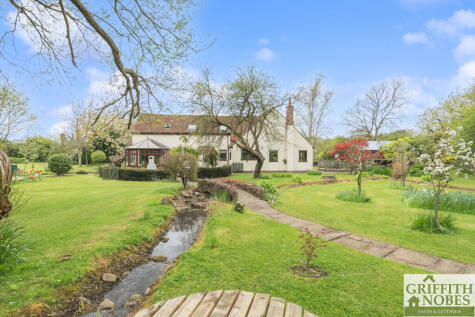 Awkley Lane, Tockington, Bristol, South Gloucestershire
