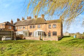 226, Tollerton Lane, Tollerton NG12 4GA