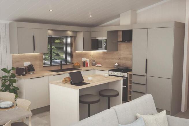 edmonton-scandi-kitchen.jpg