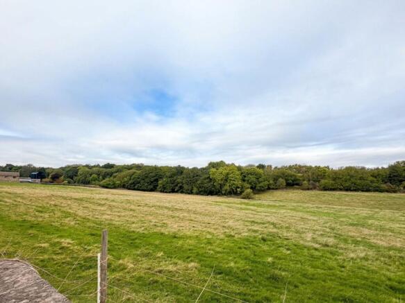 VIEWS FROM HUTHWAITE LANE