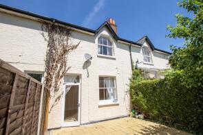 53, Horton Road, Datchet, Slough SL3 9LD