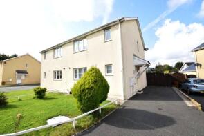 2, Hubberston Court, Hubberston, Milford Haven SA73 3PW
