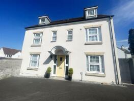 2, Paddons Farm, Bridgwater TA5 1BG