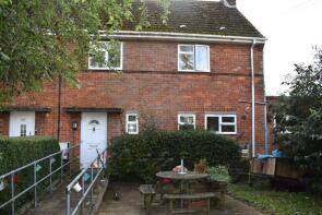16, Bentley Lane, Grasby, Barnetby DN38 6AW