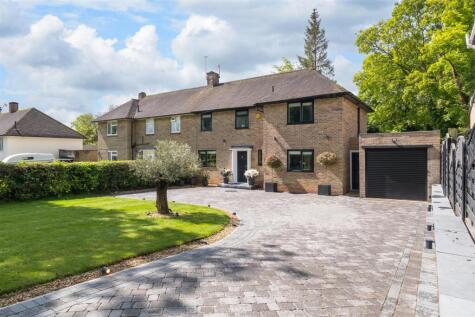 Endcliffe Vale Road, S10