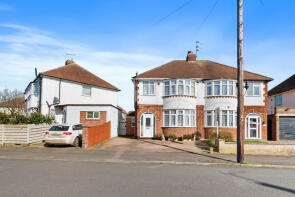 10, Stanwell Way, Wellingborough NN8 3DQ