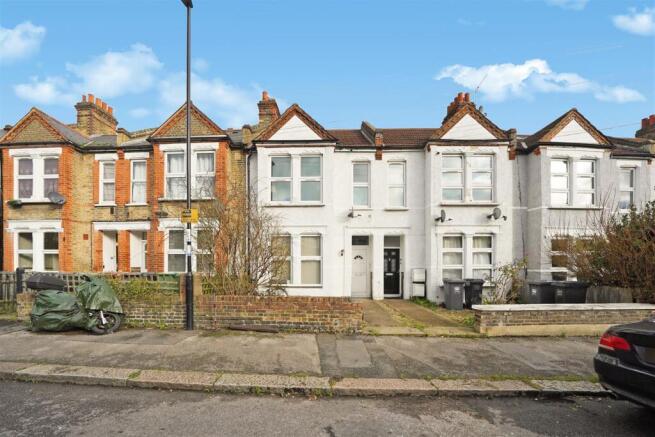 46 Pattenden Road - 2CLwzxpPiuEWiOS8X6CN.jpg