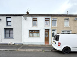 Aberdare Balti, Gadlys Street, Gadlys, Aberdare CF44 8BH
