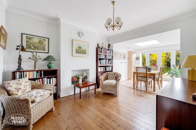 7 Swyncombe Avenue-5.jpg