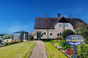9, The Holdings, Crow Arch Lane, Ringwood BH24 3EF