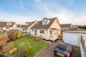 2, Tregarrick Way, Pelynt PL13 2NN