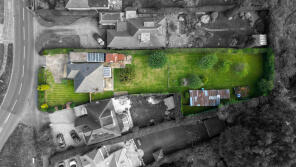 6, Wycombe Road, Holmer Green HP15 6RY