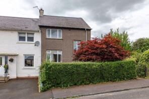 13, Hope Knowe, Earlston TD4 6HA