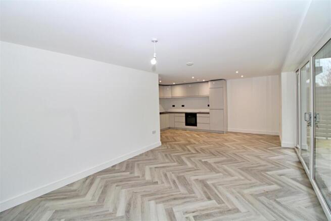 Living Area.JPG