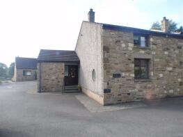 3, Beckside Mews, Carnforth LA6 1GZ