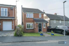 7a, Alder Lane, St. Helens WA11 7SQ