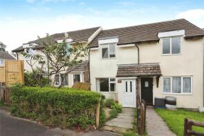 69, Furze Park Road, Barnstaple EX31 4TA