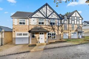 19, Vale Gardens, Ilkley LS29 8LB