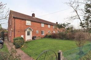 6, Court Mead, Stone, Berkeley GL13 9LF