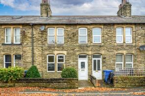 7, Haw Grove, Hellifield, Skipton BD23 4JA