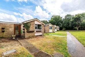 27, Leith Grove, Dorking RH5 4RF