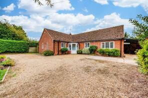 18, Mill Road, Norwich NR11 7DT