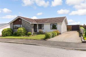 14, Darngaber Gardens, Quarter, Hamilton ML3 7XX