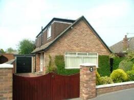 164, Renacres Lane, Ormskirk L39 8SQ