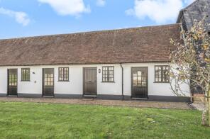 18, The Old Sussex Stud, Cowfold Road, Horsham RH13 8JP