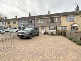407, Honicknowle Lane, Plymouth PL5 3PE
