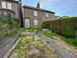12, Nan Gells Hill, Matlock DE4 4GN