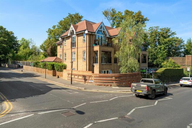 Selsdon Road-03.jpg