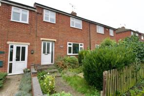 Honfleur, Rugby Road, Coventry CV8 3HU