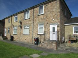 29, Riverside Gardens, Cumnock KA18 3LU