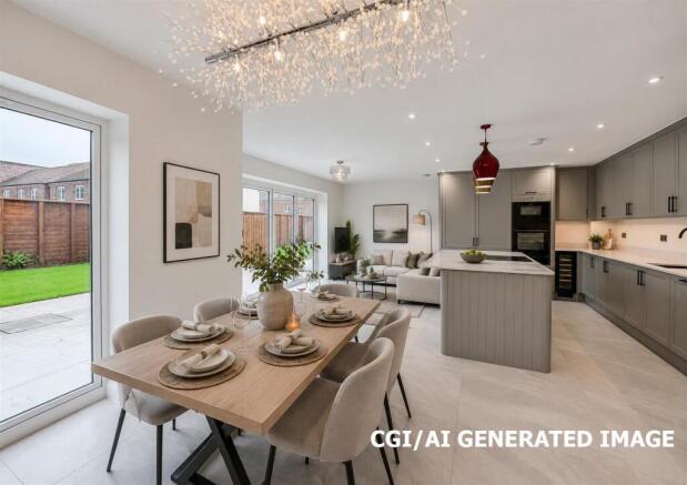 kitchen other cgi.jpg