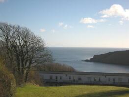 3, Devon Court, Trewent Hill, Freshwater East, Pembroke SA71 5LH