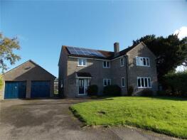 Dering, Pool Alley, Low Ham, Langport TA10 9DZ