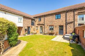 7, Station Road, Timberland, Lincoln LN4 3SA