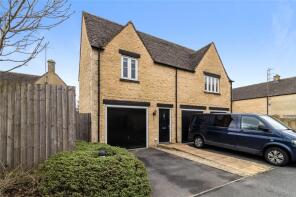 5, Ridgeway Close, Gloucester GL4 8BN
