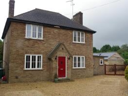 39, Peterborough Road, Peterborough PE5 7AX