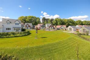 6, Fairway Gardens, Plymouth PL7 5FE
