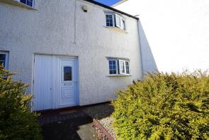 21, Newriggs, Fatfield, Washington NE38 8RS