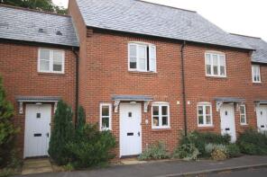 20, Cedar Road, Charlton Down DT2 9UL