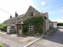 Prospect Cottage, Longleat Lane, Holcombe, Shepton Mallet BA3 5DU