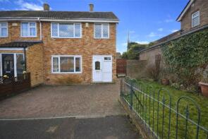 38, Oatfield Close, Luton LU4 0UH