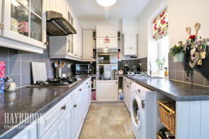 138, Mortomley Lane, Sheffield S35 3HU