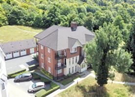 36, Scarlett Avenue, Aylesbury HP22 5FB
