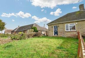 1, Hammond Street, Mappowder DT10 2EH