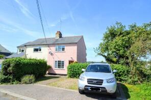 4, Broad Road, Haverhill CB9 7JJ