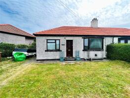 2, Bryn Gwenith, Trefor LL54 5HW